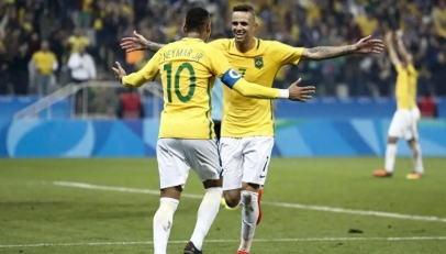 活塞vs老鹰在线观看